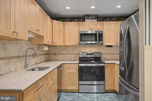 3207 Falcon Ln, Wilmington, DE 19808 - Photo 14