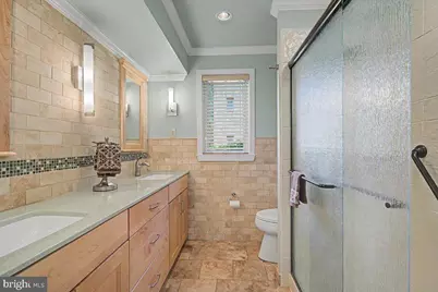 3207 Falcon Lane #123, Wilmington, DE 19808 - Photo 20