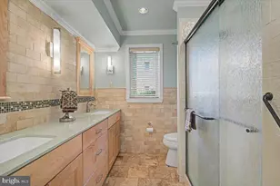 3207 Falcon Ln, Wilmington, DE 19808 - Photo 20
