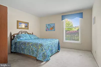 3207 Falcon Lane #123, Wilmington, DE 19808 - Photo 6