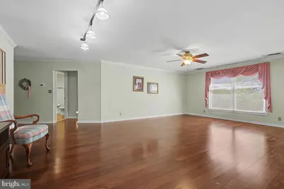 3207 Falcon Lane #123, Wilmington, DE 19808 - Photo 8