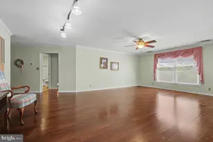 3207 Falcon Ln, Wilmington, DE 19808 - Photo 8