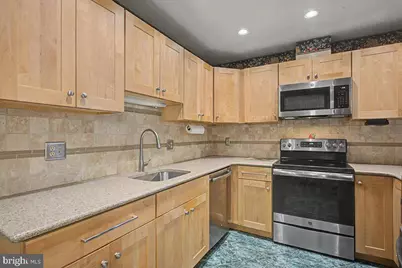 3207 Falcon Lane #123, Wilmington, DE 19808 - Photo 12