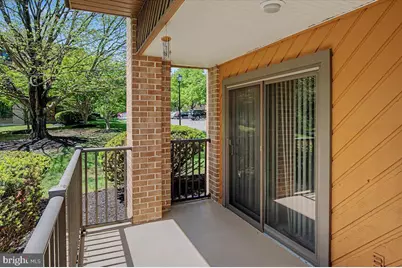 3207 Falcon Lane #123, Wilmington, DE 19808 - Photo 22
