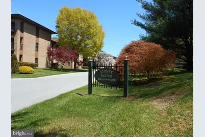 3207 Falcon Lane #123, Wilmington, DE 19808 - Photo 32
