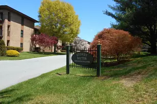3207 Falcon Ln, Wilmington, DE 19808 - Photo 32