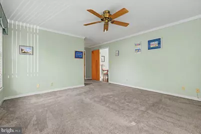 3207 Falcon Lane #123, Wilmington, DE 19808 - Photo 16