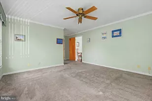 3207 Falcon Ln, Wilmington, DE 19808 - Photo 16