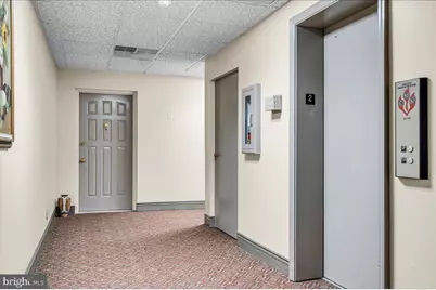 3207 Falcon Lane #123, Wilmington, DE 19808 - Photo 28