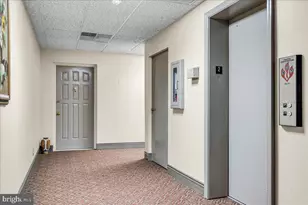 3207 Falcon Ln, Wilmington, DE 19808 - Photo 28