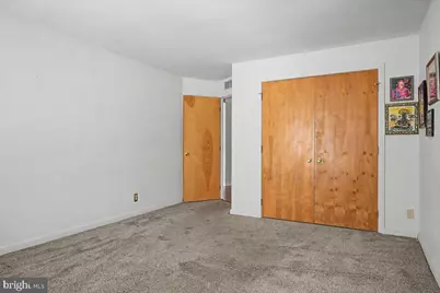 3207 Falcon Lane #123, Wilmington, DE 19808 - Photo 24