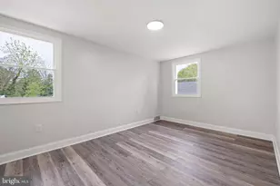 231 Philadelphia Pike, Wilmington, DE 19809 - Photo 20
