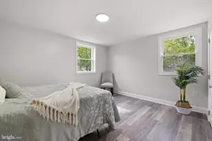 231 Philadelphia Pike, Wilmington, DE 19809 - Photo 22