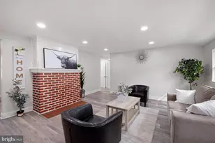 231 Philadelphia Pike, Wilmington, DE 19809 - Photo 16