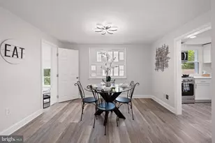 231 Philadelphia Pike, Wilmington, DE 19809 - Photo 14