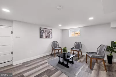 231 Philadelphia Pike, Wilmington, DE 19809 - Photo 18