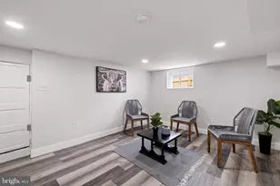 231 Philadelphia Pike, Wilmington, DE 19809 - Photo 18