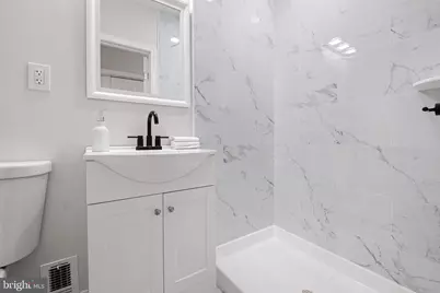 231 Philadelphia Pike, Wilmington, DE 19809 - Photo 10