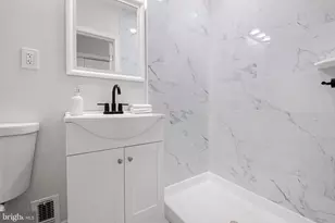 231 Philadelphia Pike, Wilmington, DE 19809 - Photo 10