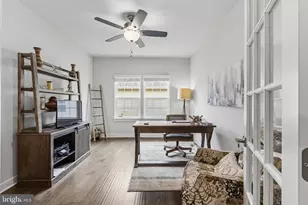 1105 Kayla Ln, Townsend, DE 19734 - Photo 6
