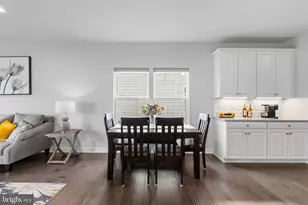 1105 Kayla Ln, Townsend, DE 19734 - Photo 14