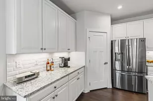 1105 Kayla Ln, Townsend, DE 19734 - Photo 18