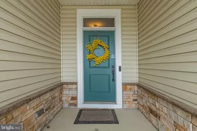 1105 Kayla Lane, Townsend, DE 19734 - Photo 4