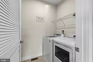 1105 Kayla Ln, Townsend, DE 19734 - Photo 24