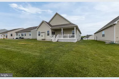 1105 Kayla Lane, Townsend, DE 19734 - Photo 46