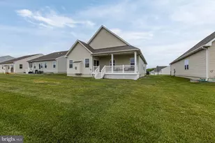 1105 Kayla Ln, Townsend, DE 19734 - Photo 46