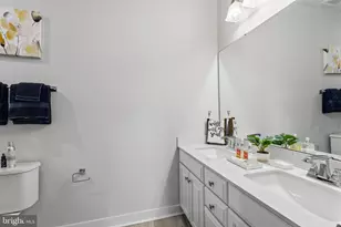 1105 Kayla Ln, Townsend, DE 19734 - Photo 22