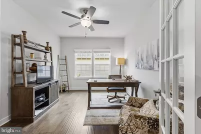 1105 Kayla Lane, Townsend, DE 19734 - Photo 6