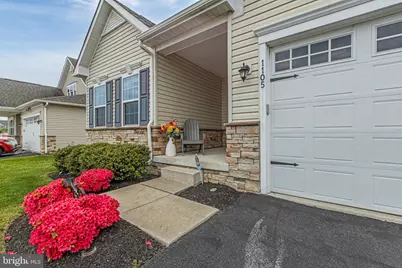 1105 Kayla Lane, Townsend, DE 19734 - Photo 4