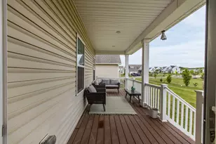 1105 Kayla Ln, Townsend, DE 19734 - Photo 44