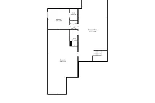 1105 Kayla Ln, Townsend, DE 19734 - Photo 50