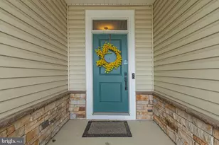1105 Kayla Ln, Townsend, DE 19734 - Photo 4
