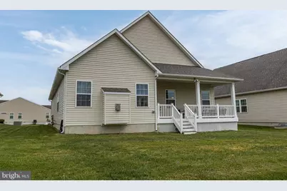 1105 Kayla Lane, Townsend, DE 19734 - Photo 48