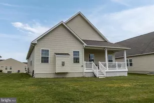 1105 Kayla Ln, Townsend, DE 19734 - Photo 48