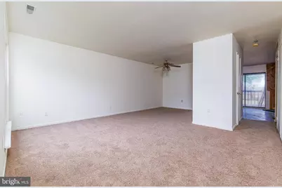 109 Germantown Court, Newark, DE 19702 - Photo 2