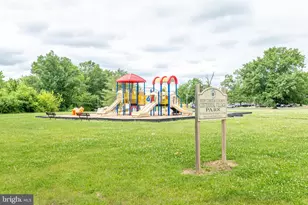 109 Germantown Ct, Newark, DE 19702 - Photo 14