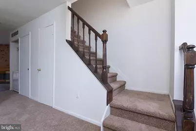 109 Germantown Court, Newark, DE 19702 - Photo 6