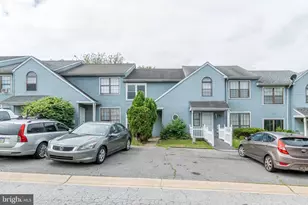 109 Germantown Ct, Newark, DE 19702 - Photo 1