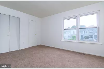 109 Germantown Court, Newark, DE 19702 - Photo 8