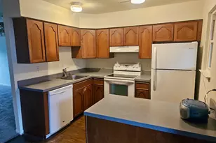 109 Germantown Ct, Newark, DE 19702 - Photo 6