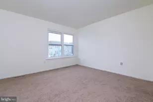 109 Germantown Ct, Newark, DE 19702 - Photo 10