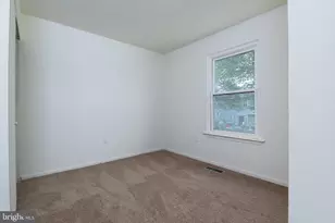 109 Germantown Ct, Newark, DE 19702 - Photo 12