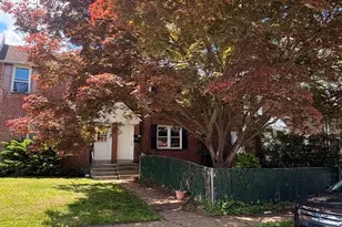 2114 Seneca Rd, Wilmington, DE 19805 - Photo 2