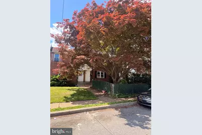 2114 Seneca Road, Wilmington, DE 19805 - Photo 2