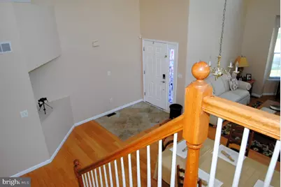 20 Doolin Bay Drive, Bear, DE 19701 - Photo 14