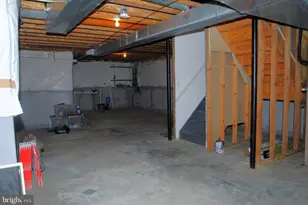 20 Doolin Bay Dr, Bear, DE 19701 - Photo 42